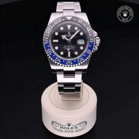 rolex usati ips|rolex certified pre owned.